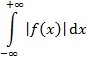 Fourierova transformacija 5.jpg
